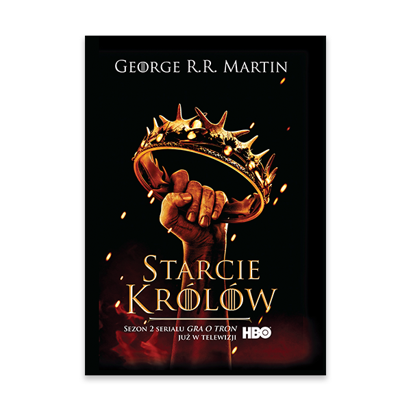 Starcie królów.png