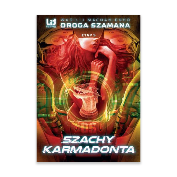 Szachy karmadonta.jpg.png