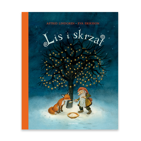 Lis i skrzat.jpg.png