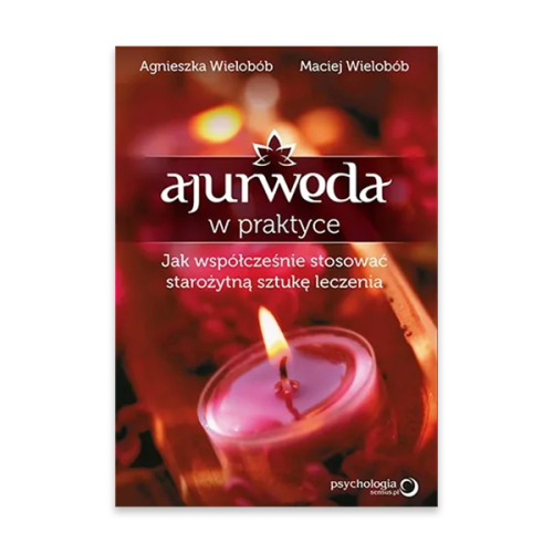 Ajurweda w praktyce.webp.png
