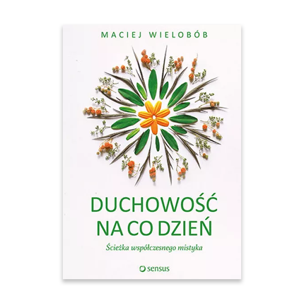 Duchowość na co dzień.webp.png