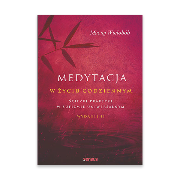 Medytacja w życiu codziennym.jpg.png
