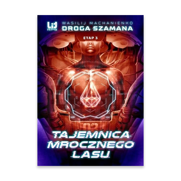 Tajemnica mrocznego lasu.jpg.png
