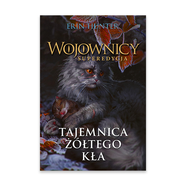TajemnicaŻóltegoKła.png