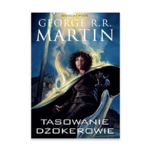 Tasowanie w zorekowie.jpg.png