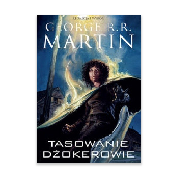 Tasowanie w zorekowie.jpg.png