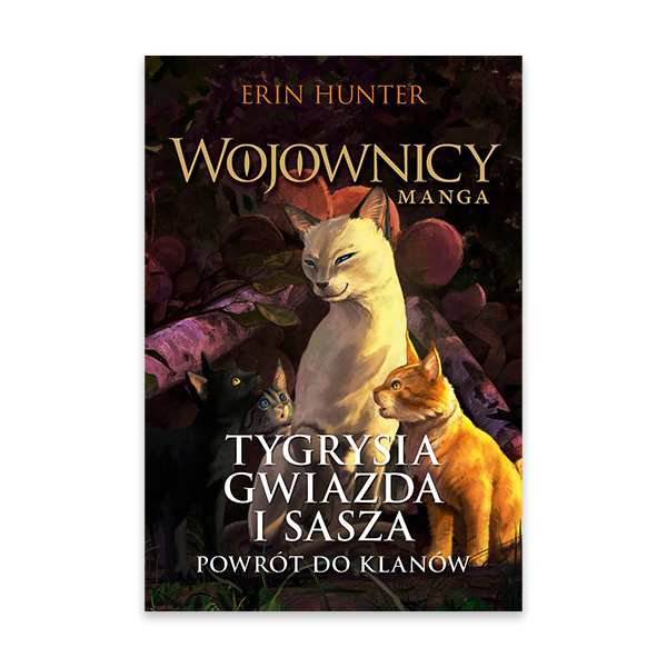 TygrysisaGwiazdaISaszaPowrótDoKlanów.png