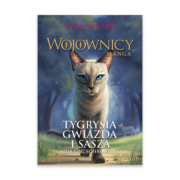 TygrysisaGwiazdaISaszaSzukającSchronienia.png