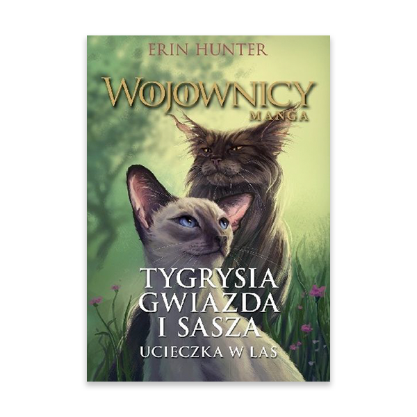 TygrysisaGwiazdaISaszaUcieczkaWLas.png