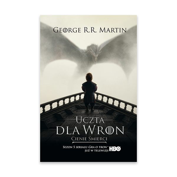 Uczta dla wron cienie śmierci.png