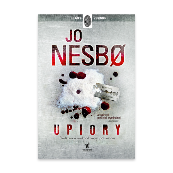 Upiory.png