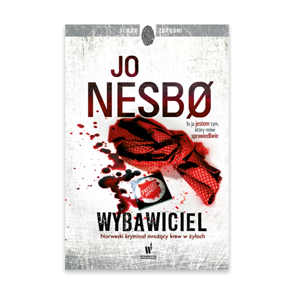 Wybawiciell.png