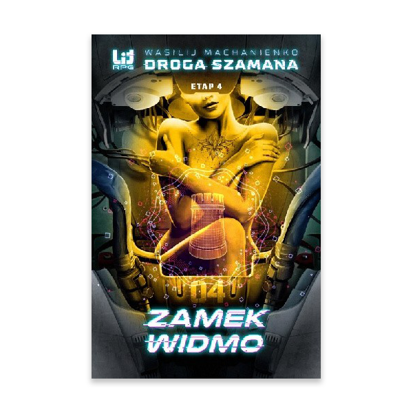 Zamek widmo.jpg.png