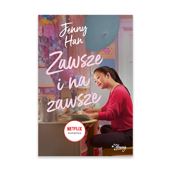 Zawsze i na zawsze.png