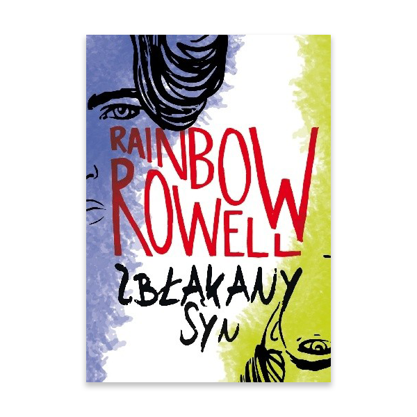 Zbłąkany syn.jpg.png