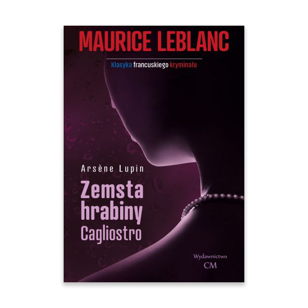 Zemsta Hrabiny Cagliostro.jpg.png