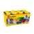 Kreatywne klocki LEGO®, średnie pudełko.png