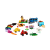 Kreatywne klocki LEGO®, średnie pudełko2.png