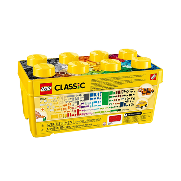 Kreatywne klocki LEGO®, średnie pudełko3.png
