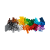 Kreatywne klocki LEGO®, średnie pudełko4.png
