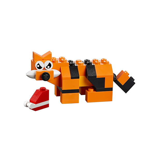Kreatywne klocki LEGO®, średnie pudełko5.png