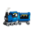 Kreatywne klocki LEGO®, średnie pudełko6.png