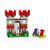 Kreatywne klocki LEGO®, duże pudełko4.png