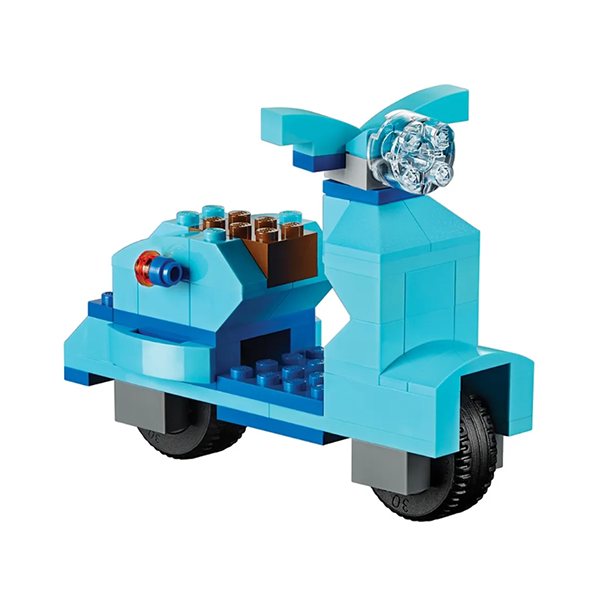 Kreatywne klocki LEGO®, duże pudełko5.png