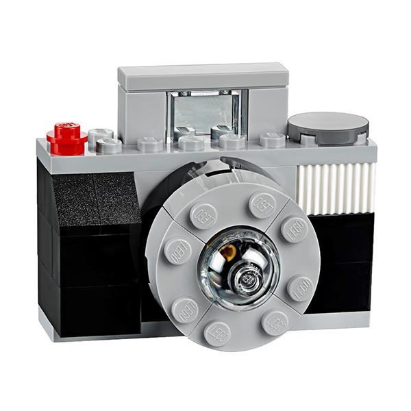 Kreatywne klocki LEGO®, duże pudełko6.png