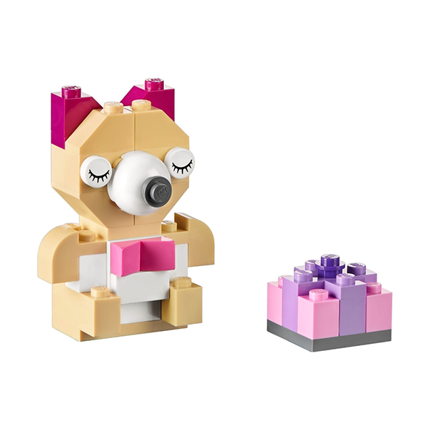 Kreatywne klocki LEGO®, duże pudełko7.png