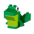 Kreatywne klocki LEGO®, duże pudełko8.png