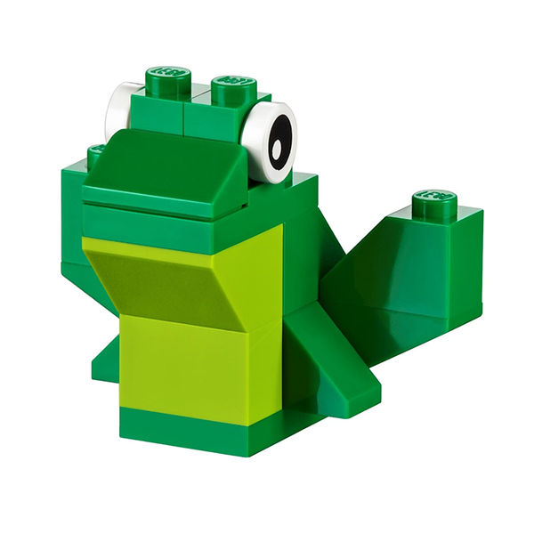 Kreatywne klocki LEGO®, duże pudełko8.png