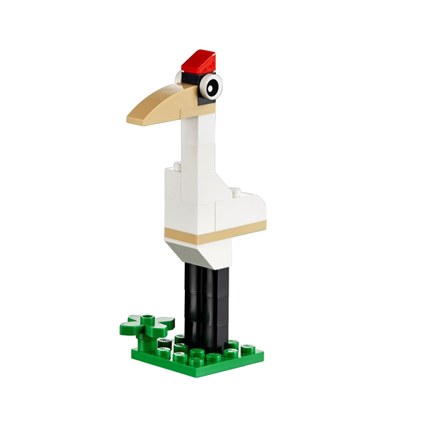 Kreatywne klocki LEGO®, duże pudełko9.png