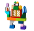 Kreatywne klocki LEGO®, duże pudełko10.png