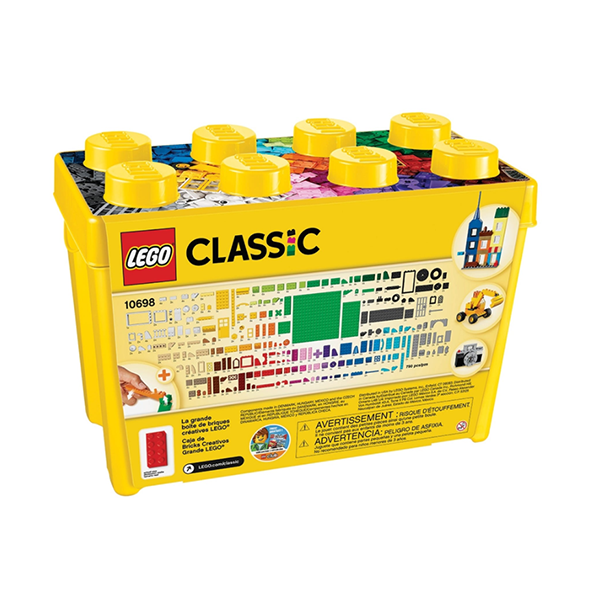 Kreatywne klocki LEGO®, duże pudełko11.png