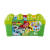 LEGO DUPLO Pudełko z klockami.jpg.png
