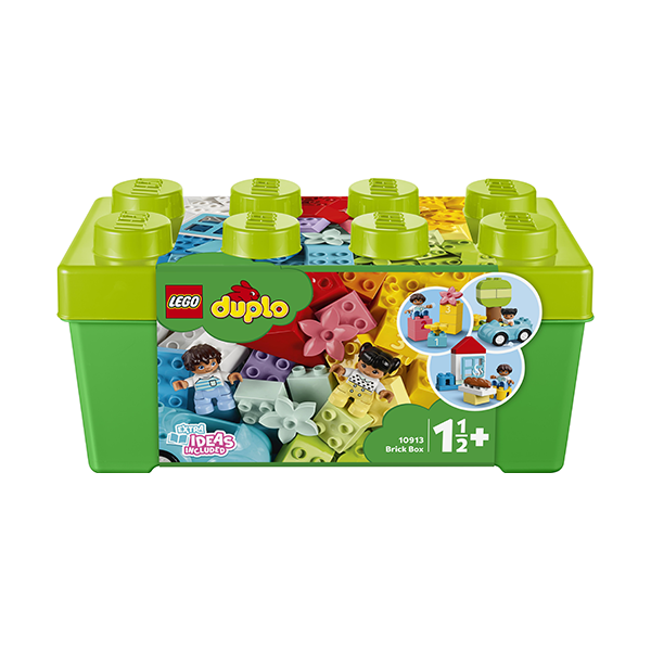 LEGO DUPLO Pudełko z klockami.jpg.png