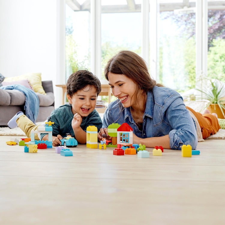 LEGO DUPLO Pudełko z klockami2.jpg