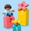 LEGO DUPLO Pudełko z klockami3.jpg