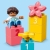LEGO DUPLO Pudełko z klockami3.jpg