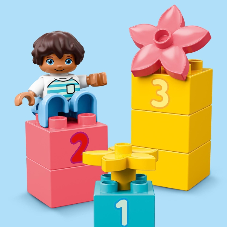 LEGO DUPLO Pudełko z klockami3.jpg