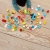 LEGO DUPLO Pudełko z klockami5.jpg