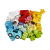 LEGO DUPLO Pudełko z klockami6.jpg.png