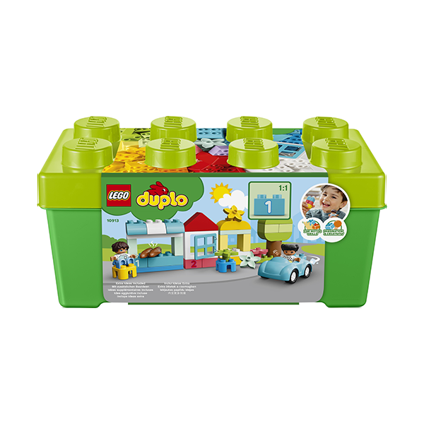 LEGO DUPLO Pudełko z klockami7.jpg.png