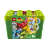LEGO DUPLO Pudełko z klockami Deluxe 10914.jpg.png