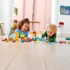 LEGO DUPLO Pudełko z klockami Deluxe 109142.jpg