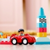 LEGO DUPLO Pudełko z klockami Deluxe 109143.jpg
