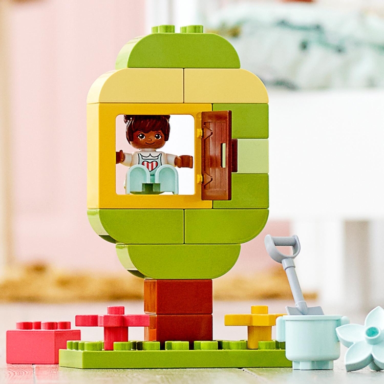 LEGO DUPLO Pudełko z klockami Deluxe 109144.jpg