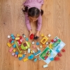 LEGO DUPLO Pudełko z klockami Deluxe 109145.jpg