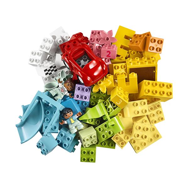 LEGO DUPLO Pudełko z klockami Deluxe 109146.jpg.png